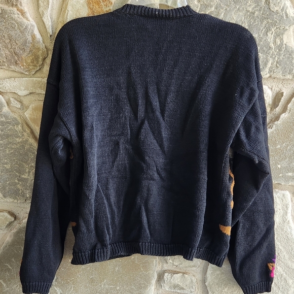 Vintage Cardigan - Picture 5 of 7